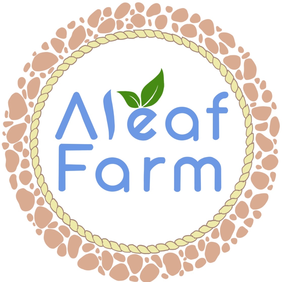 Aleaf Farm