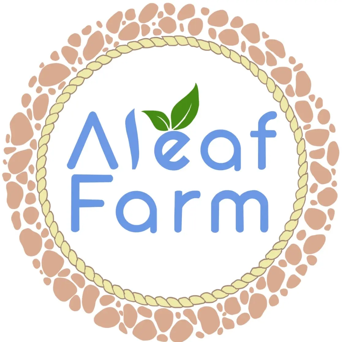 aleaffarm
